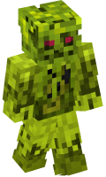 Skinfile