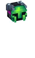 Skinfile