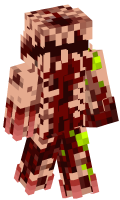 Skinfile