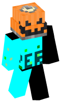 Skinfile