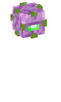 Skinfile