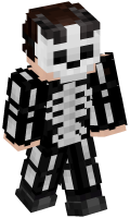 Skinfile