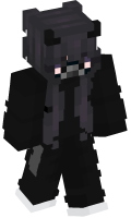 Skinfile