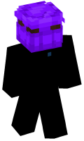 Skinfile