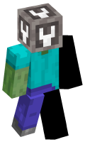 Skinfile