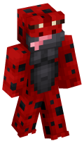Skinfile