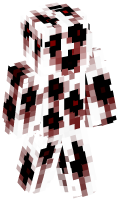 Skinfile