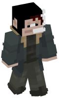 Skinfile