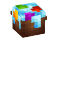 Skinfile