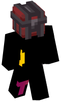 Skinfile