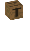 Skinfile
