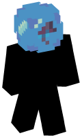 Skinfile