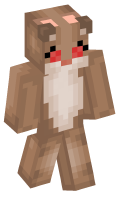 Skinfile