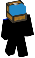 Skinfile