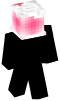 Skinfile