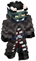 Skinfile
