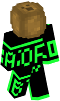 Skinfile