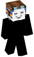 Skinfile