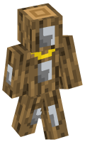 Skinfile