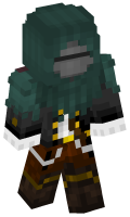 Skinfile