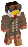 Skinfile