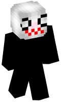 Skinfile