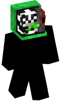Skinfile