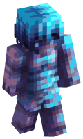Skinfile