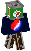 Skinfile
