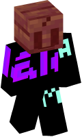 Skinfile