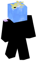 Skinfile