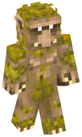 Skinfile