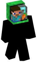 Skinfile