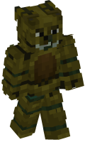 Skinfile