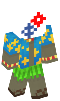 Skinfile