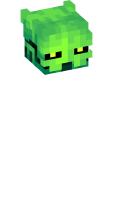 Skinfile