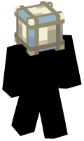 Skinfile