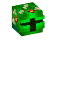 Skinfile