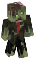 Skinfile