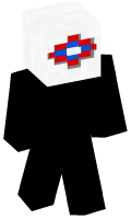 Skinfile