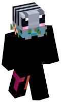 Skinfile