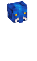 Skinfile
