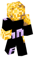 Skinfile
