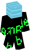 Skinfile