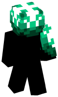 Skinfile