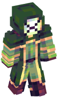 Skinfile