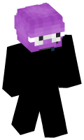 Skinfile