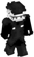 Skinfile