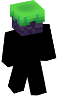 Skinfile