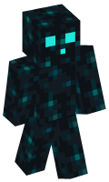 Skinfile